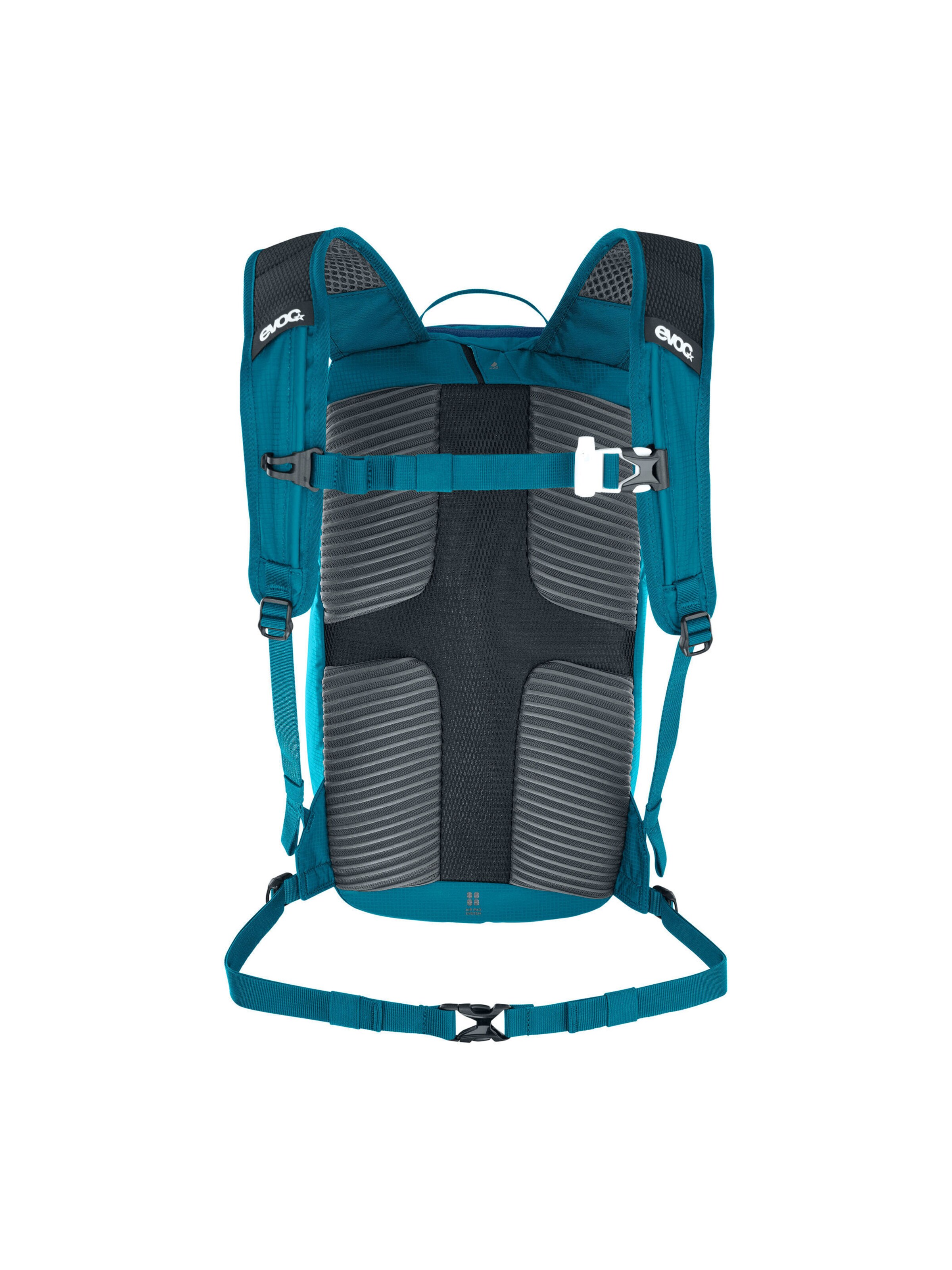 EVOC Backpack in Blue