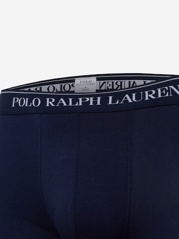 Polo Ralph Lauren Boxer shorts 'Classic' in Mixed colors