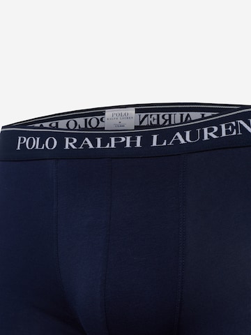 Polo Ralph Lauren Boxershorts 'Classic' in Mischfarben