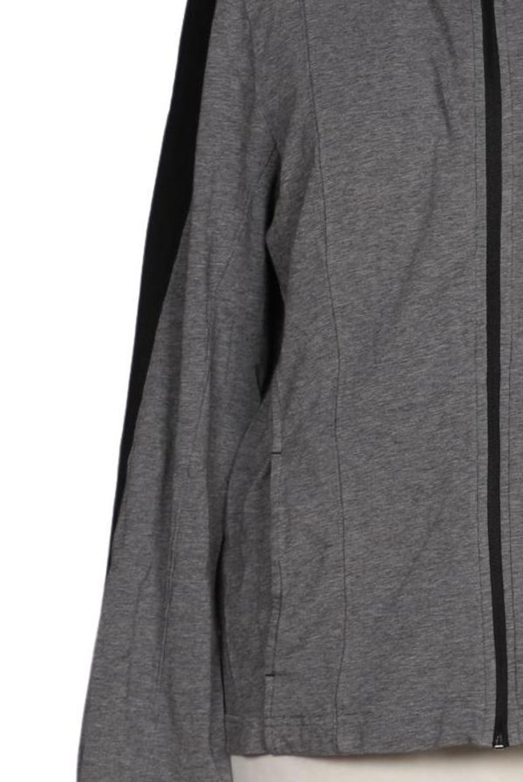 ESPRIT Workwear & Suits in L in Grey