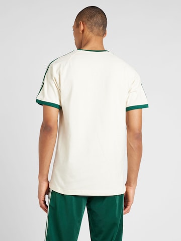ADIDAS ORIGINALS Shirt in Wit