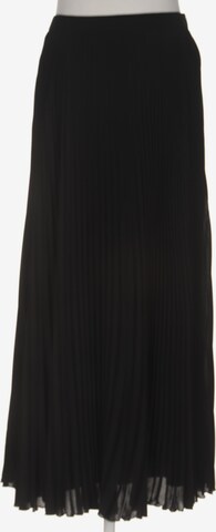 BOSS Black Skirt in M in Black: front