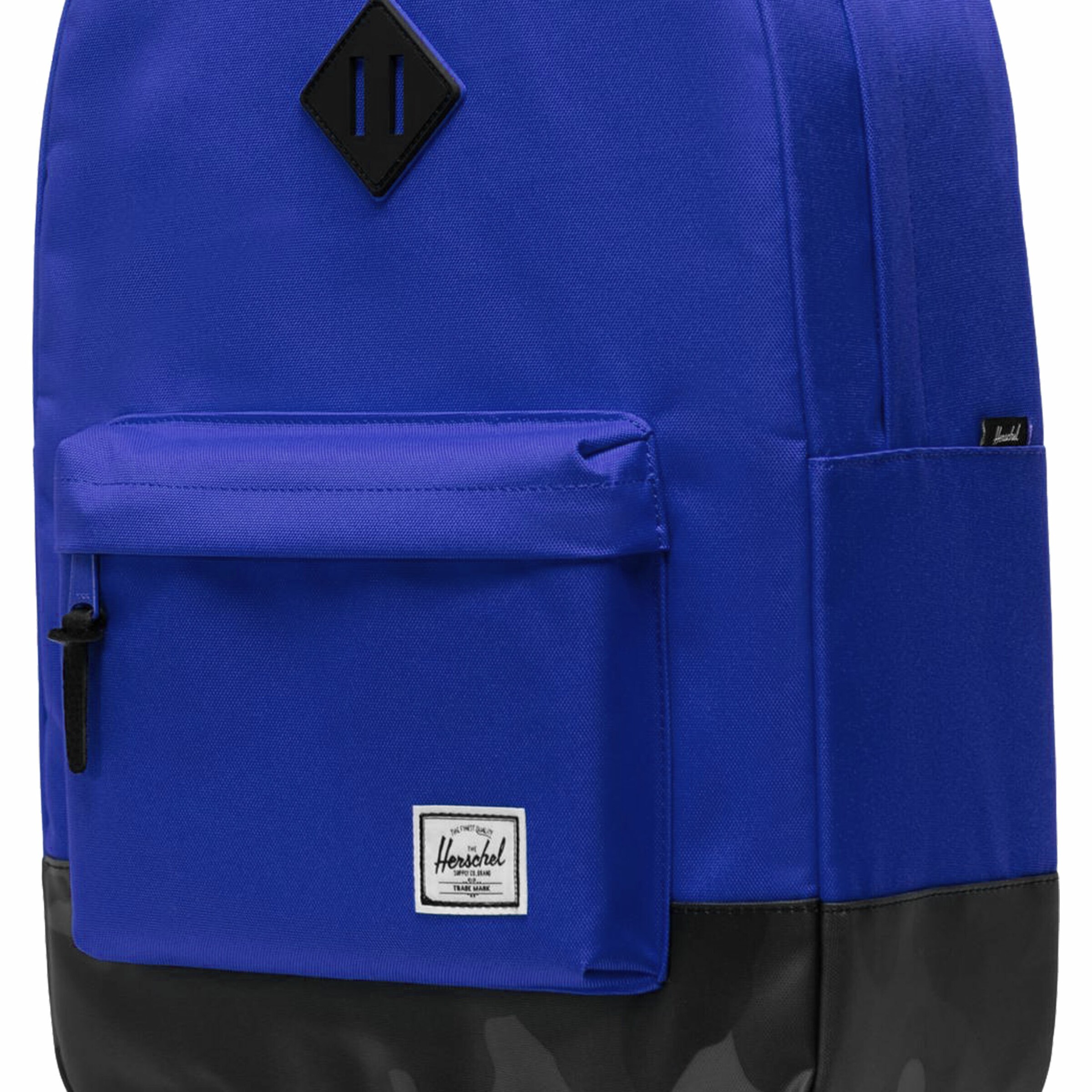 Frauen Taschen & Rucksäcke Herschel Rucksack in Aqua - BC18587 Frauen Taschen & Rucksäcke Herschel Rucksack in Aqua - BC18587