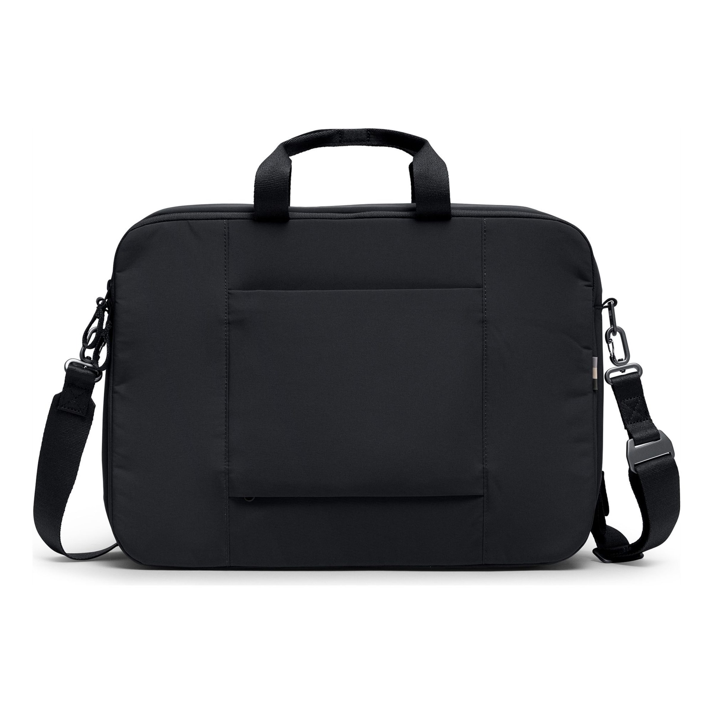 Porte-documents 'Commuter' Got Bag en noir