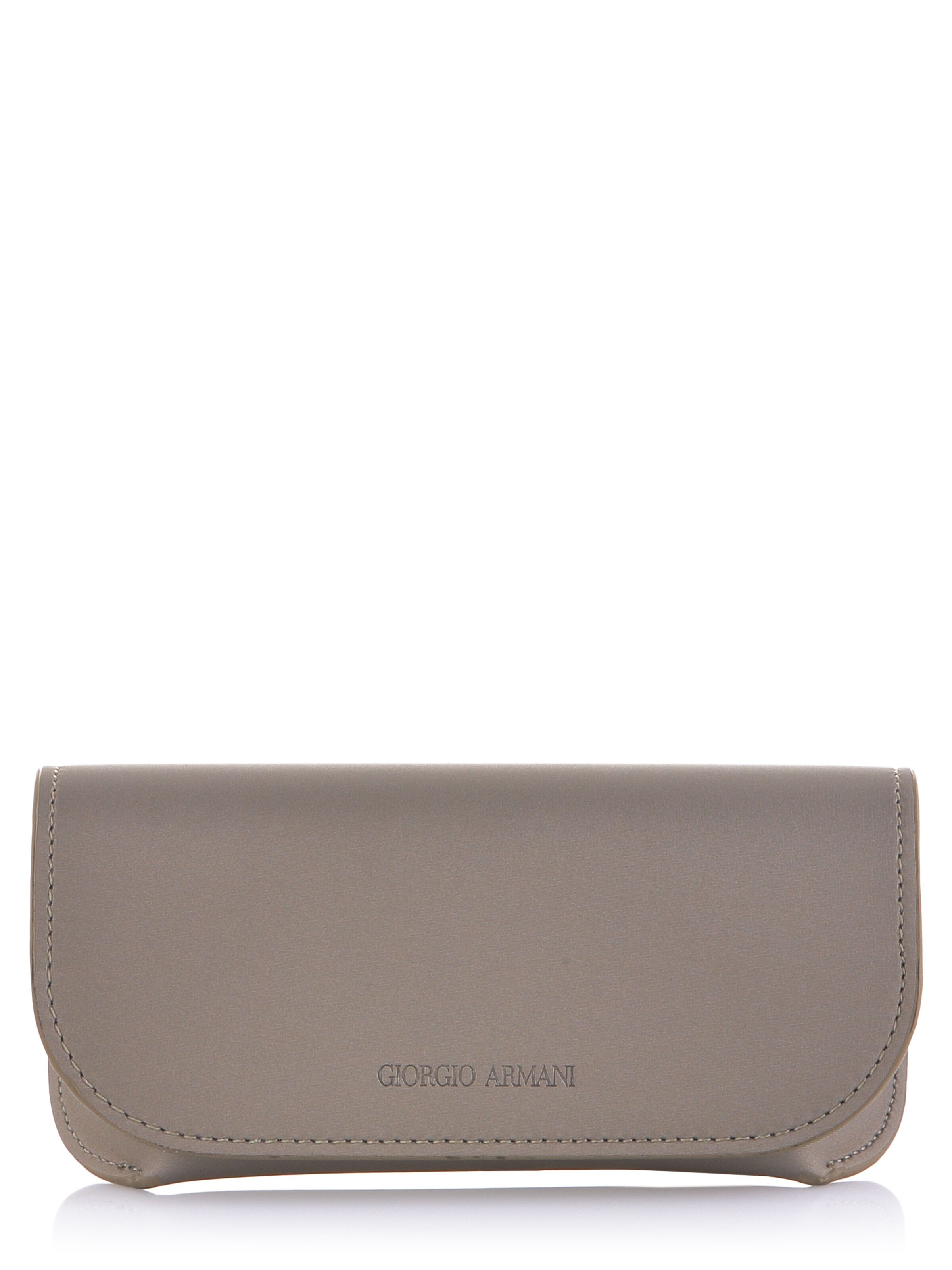 ARMANI Sunglasses in Brown