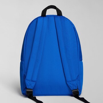 NAPAPIJRI Rucksack 'Hornby ' in Blau