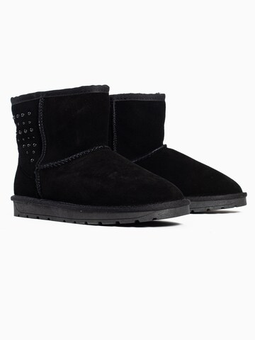 Gooce - Botas 'Suri' en negro