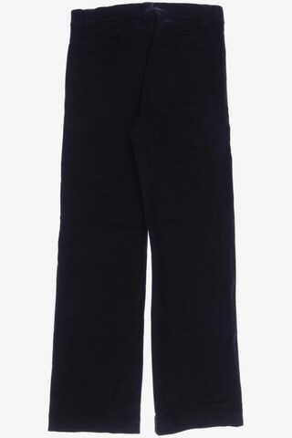 & Other Stories Jeans in 27-28 in Black