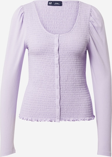 GAP Blouse in Lilac, Item view