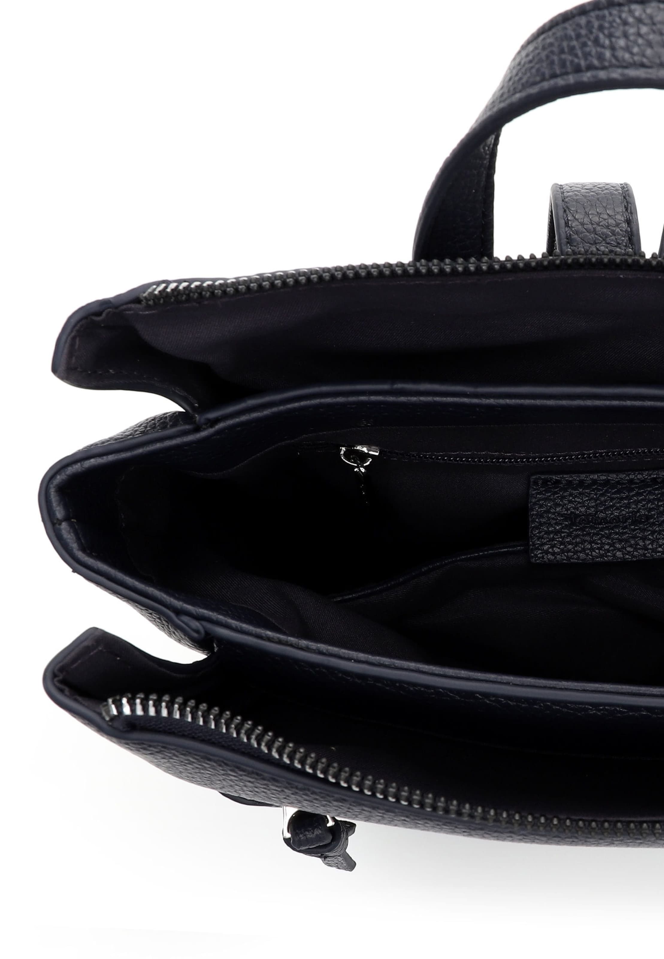 Tamaris Rygsæk 'Kennia' i blå