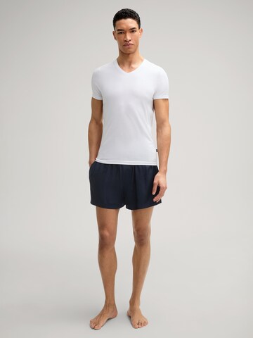Boxers JOOP! en bleu