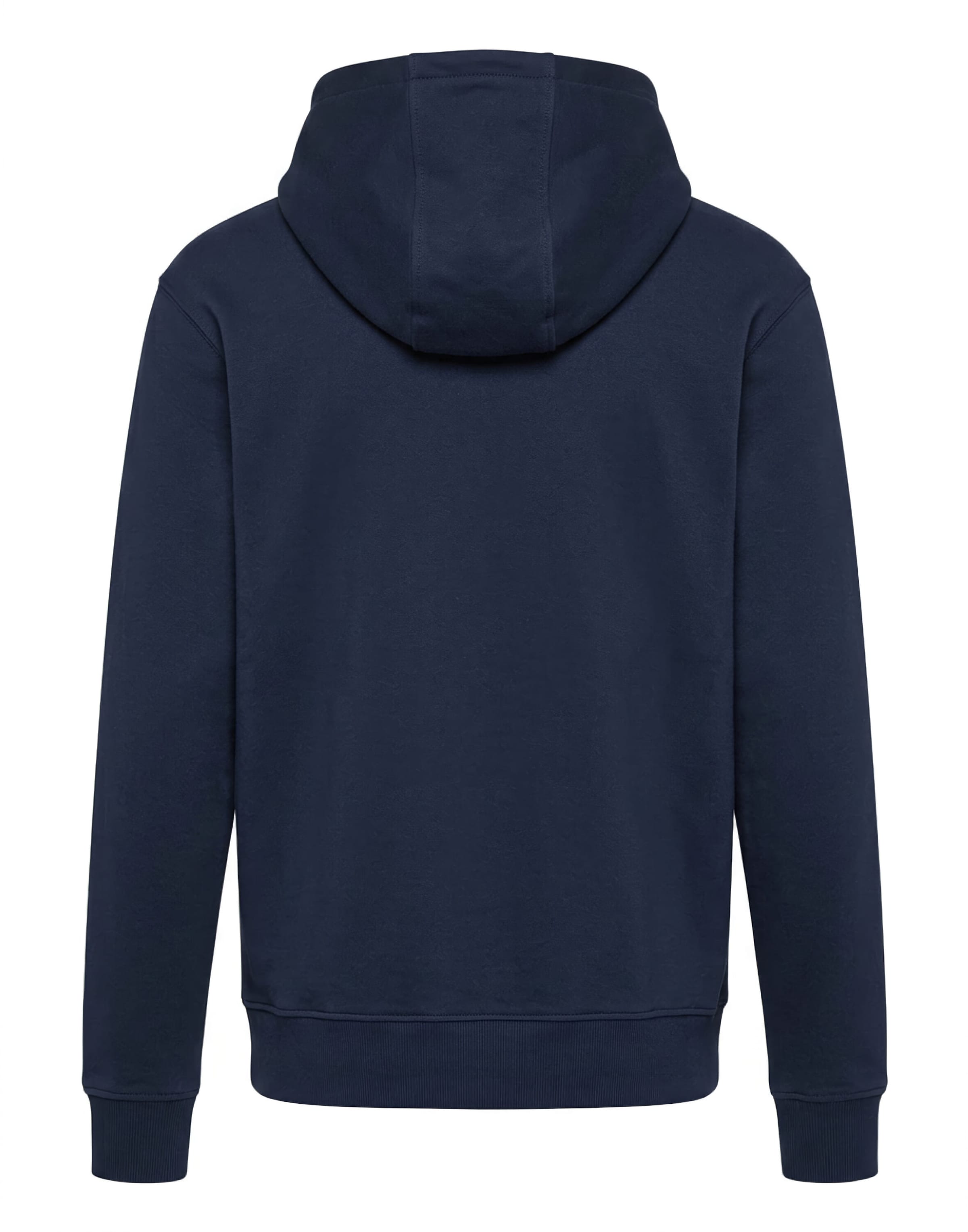 Philipp Plein - Sweatshirt em azul