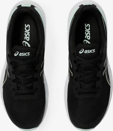 ASICS Sportschoen 'GT-1000 12 GS' in Zwart