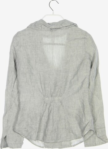 heine Jacket & Coat in XS in Grey