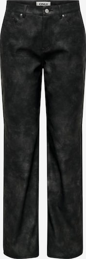 ONLY Housut 'ONLARLO' värissä musta, Tuotenäkymä