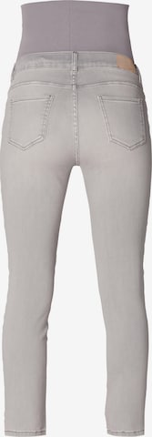 Esprit Maternity Skinny Farmer - szürke