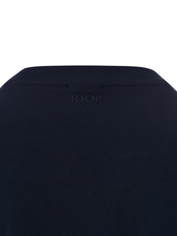 JOOP! Jeans Póló ' Cedric ' - kék