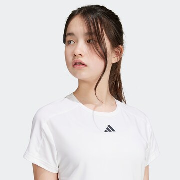 ADIDAS SPORTSWEAR Trainingsanzug 'Essentials 35' in Schwarz