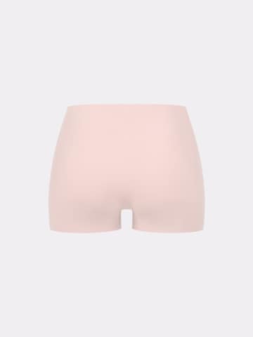 Erlich Textil - Hipster 'Light Touch' em rosa