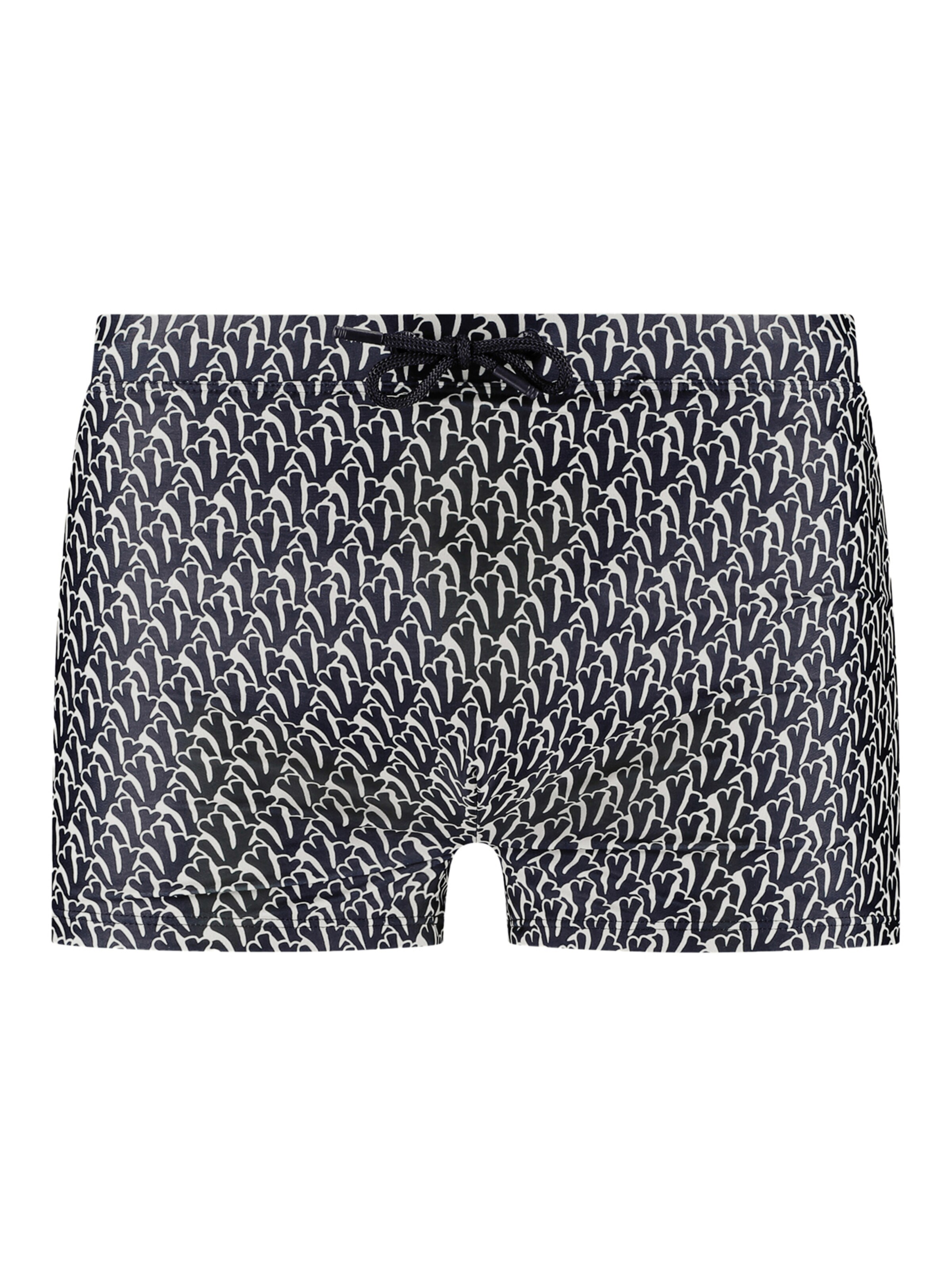 Shiwi Плавки в Черный / Белый, Обзор товара