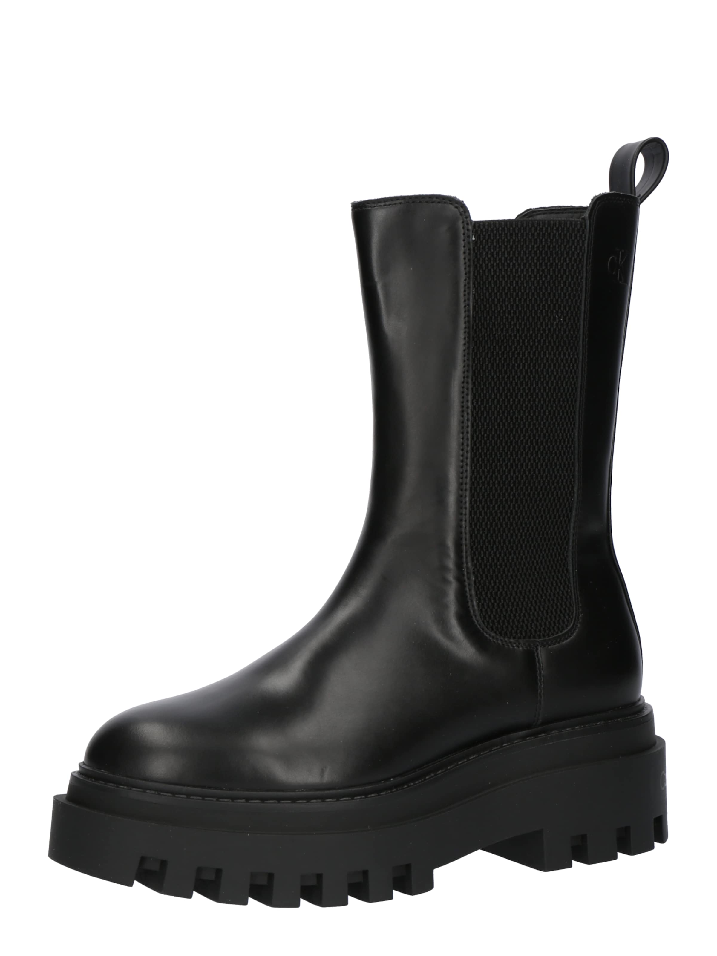Calvin Klein Jeans Ankle boots for women Buy online ABOUT YOU