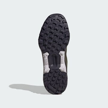 ADIDAS TERREX Halbschuh 'Eastrail 2.0' in Grün