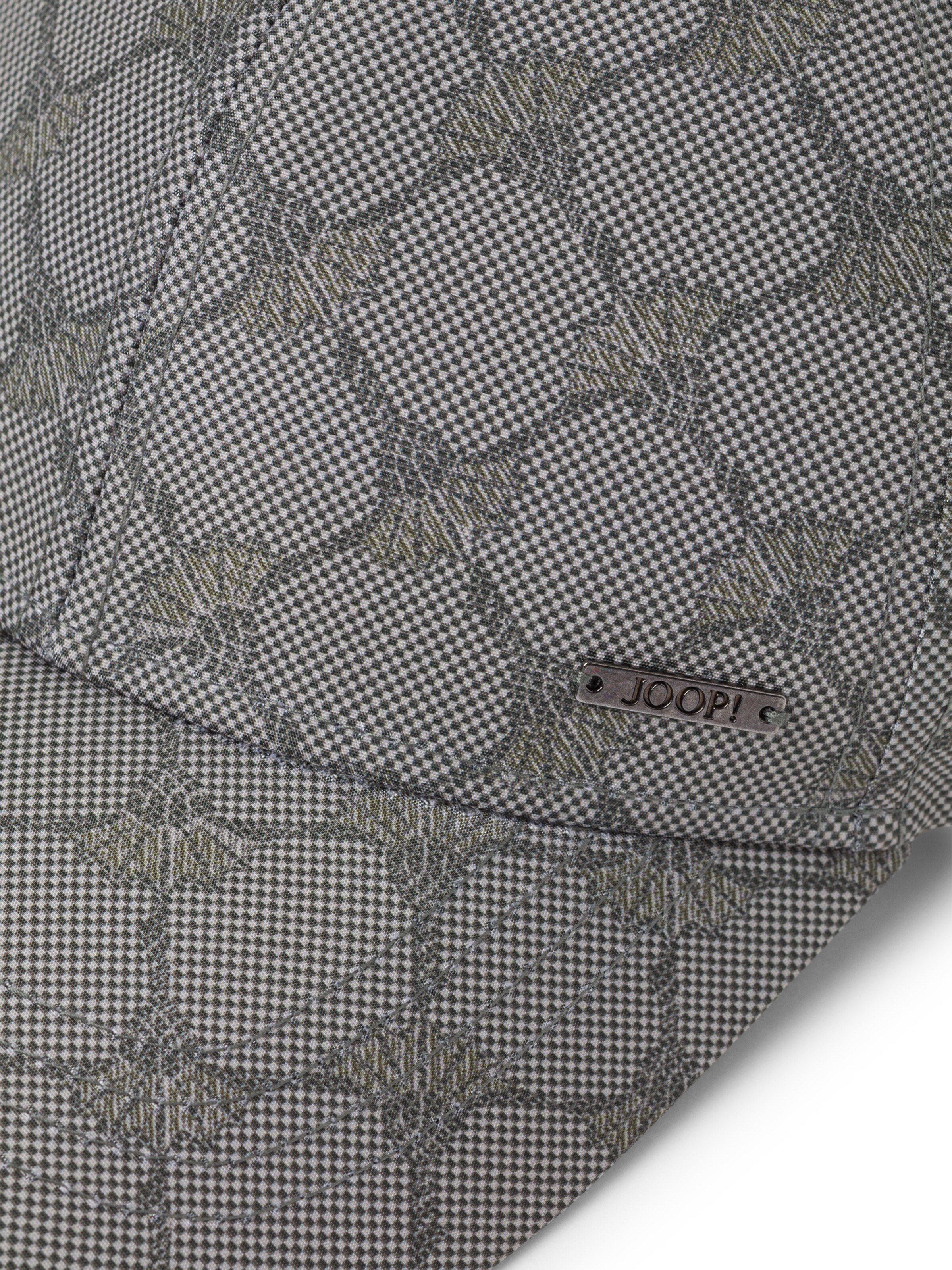JOOP! Cap 'Fadil' in Grau