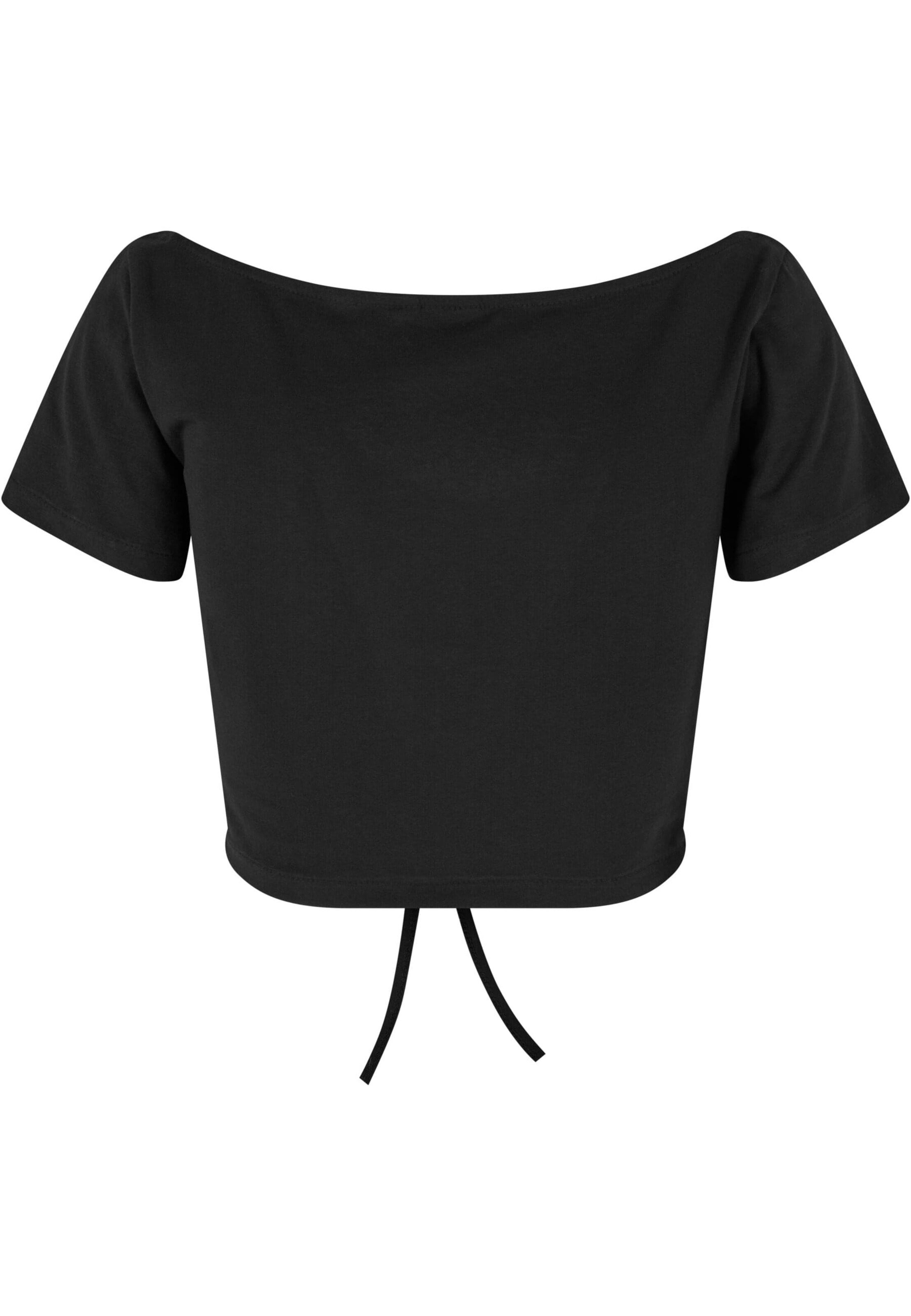 Karl Kani Shirts i sort