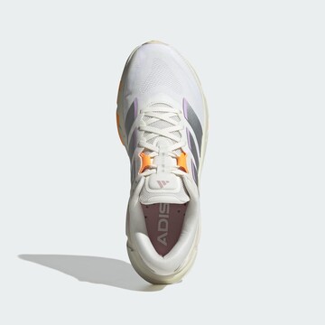 Scarpa da corsa 'Adistar 5 ' di ADIDAS PERFORMANCE in bianco