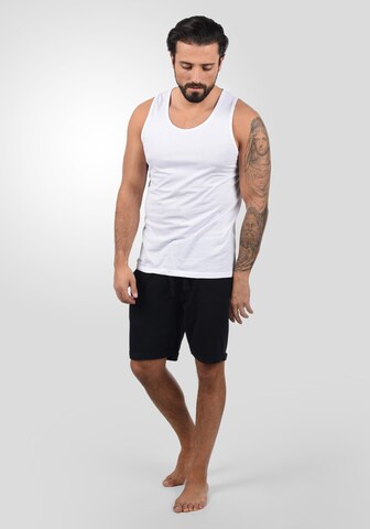 !Solid Tanktop 'Casal' in Mischfarben