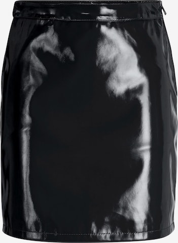 JJXX Skirt 'Rowe' in Black: front