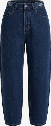 Jeans di Imily Bela in blu: frontale