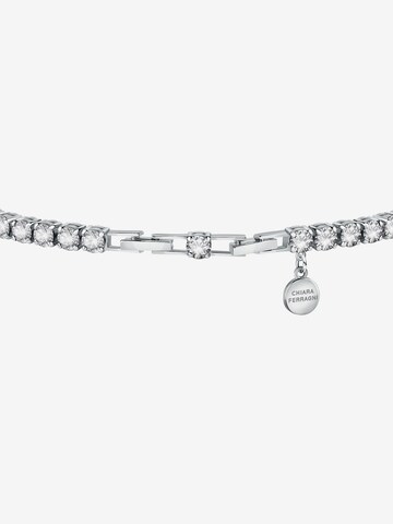 Chiara Ferragni Bracelet in Silver