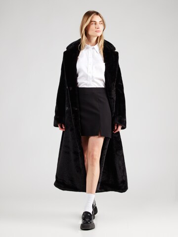 Jupe & Other Stories en noir