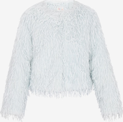 IZIA Prijelazna jakna u svijetloplava, Pregled proizvoda