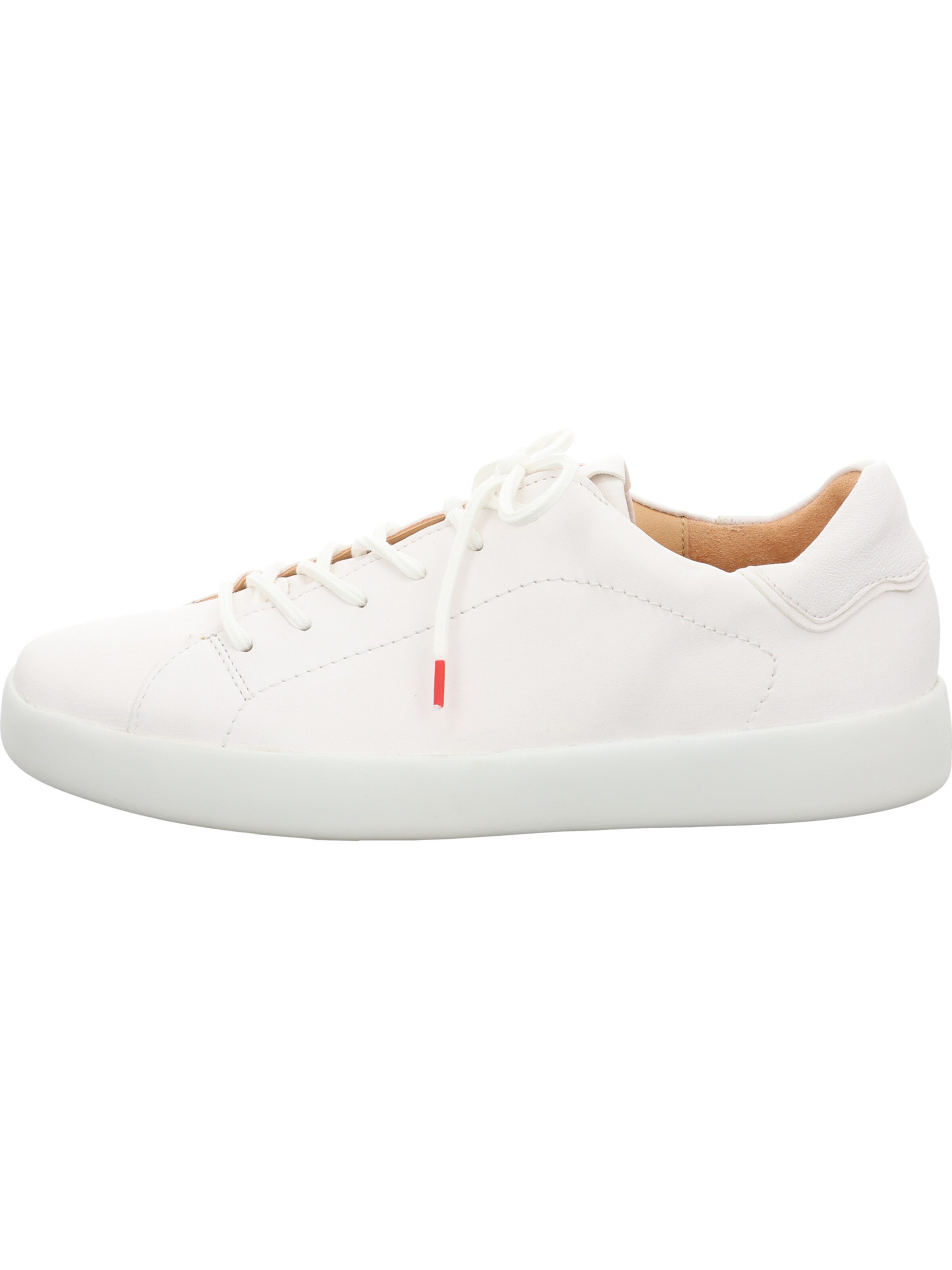 THINK! Sneakers 'Joeking' in White