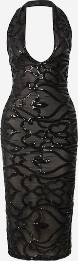 AMY LYNN Cocktail dress 'Dua' in Black, Item view