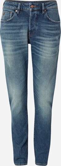 SCOTCH & SODA Jeans 'Ralston' i blå denim, Produktvy