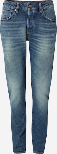 SCOTCH & SODA Jeans 'Ralston' i blue denim, Produktvisning