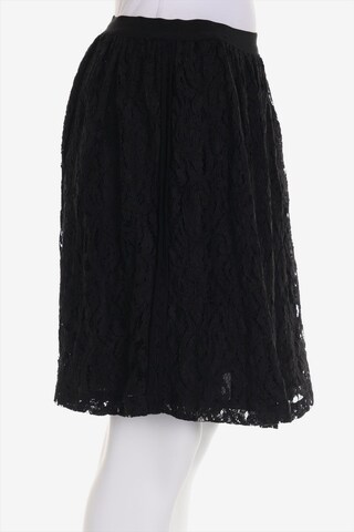 InWear Skirt in S in Black