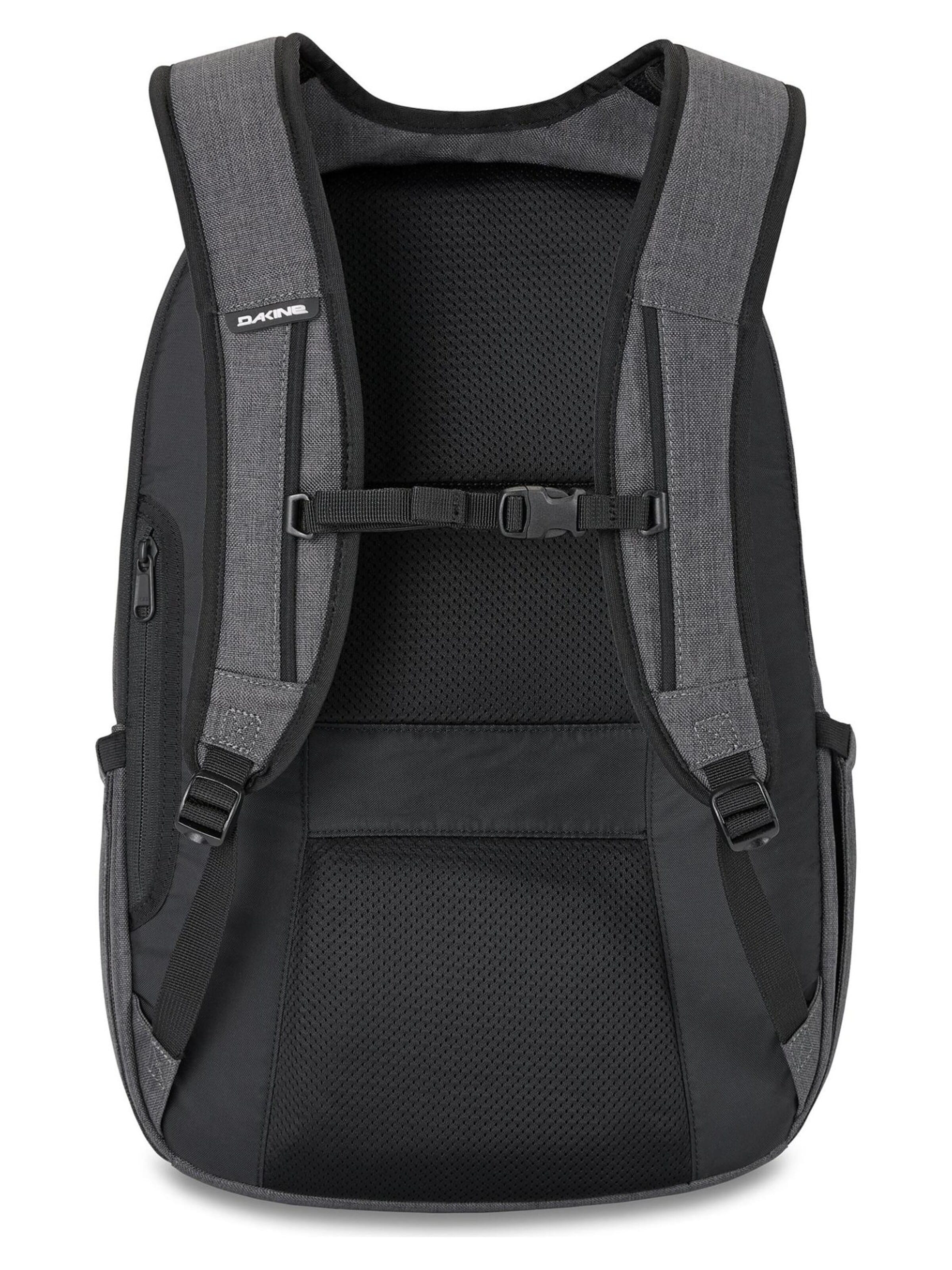 DAKINE Backpack in Grey