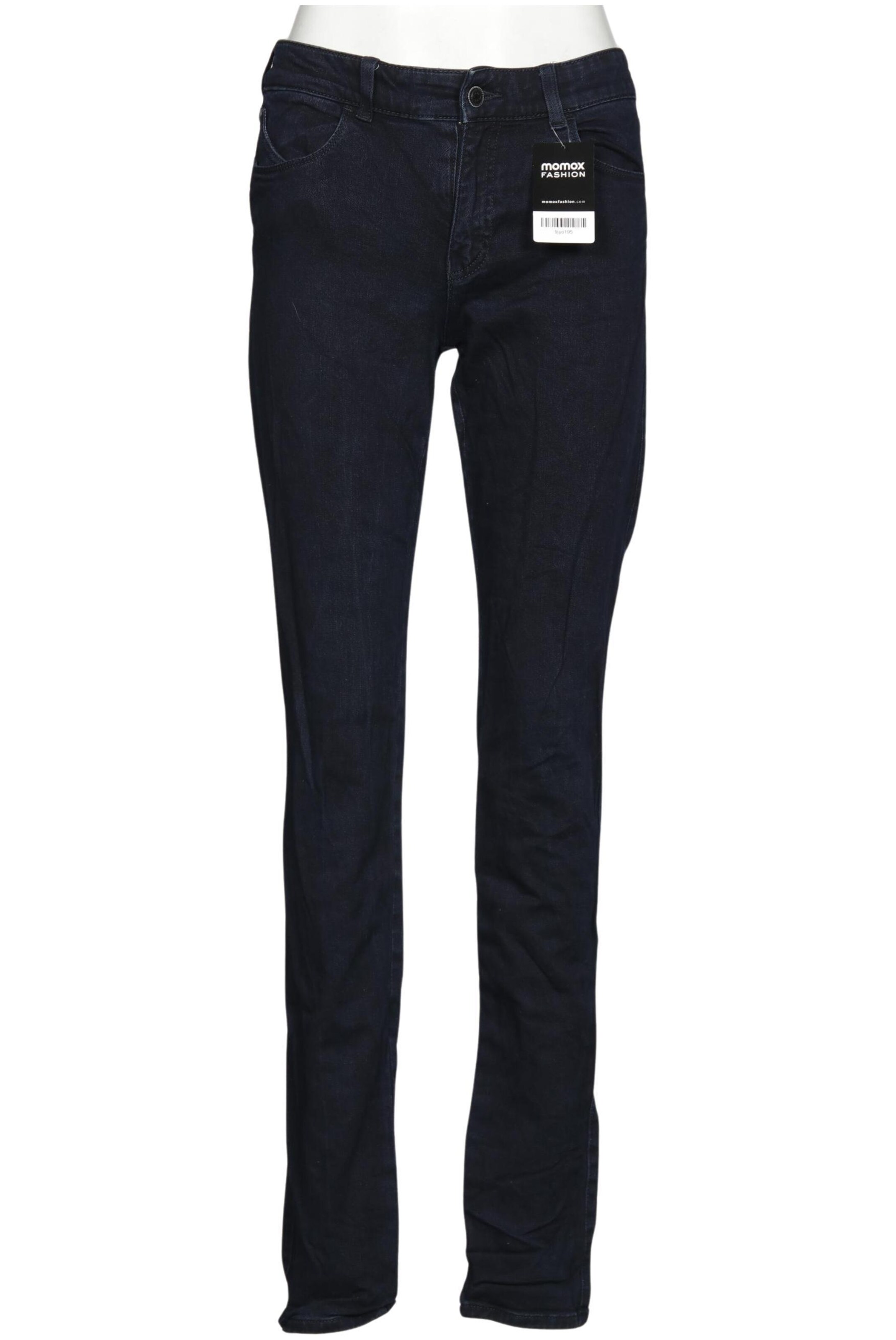 Armani Jeans Jeans in 29 in Blue: front