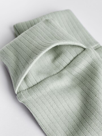 Next Pajamas in Blue