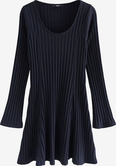 Suknelė iš Next, spalva – tamsiai mėlyna, Prekių apžvalga