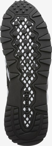Reebok - Zapatillas deportivas bajas 'CL LEGACY' en negro
