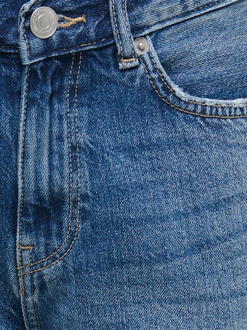 Only & Sons Junior Regular Jeans 'OSJEdge' in Blue