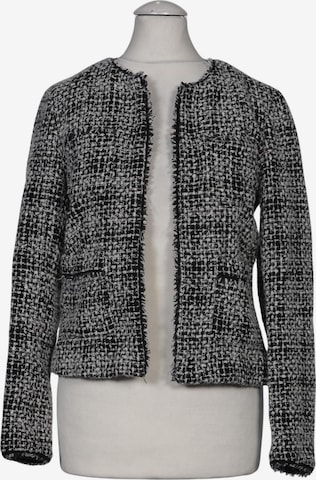 Massimo Dutti Blazer S in Mischfarben: Vorderseite