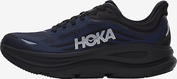 HOKASportske cipele 'Bondi 9' - plava boja: prednji dio