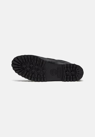 TIMBERLAND Moccasins in Brown
