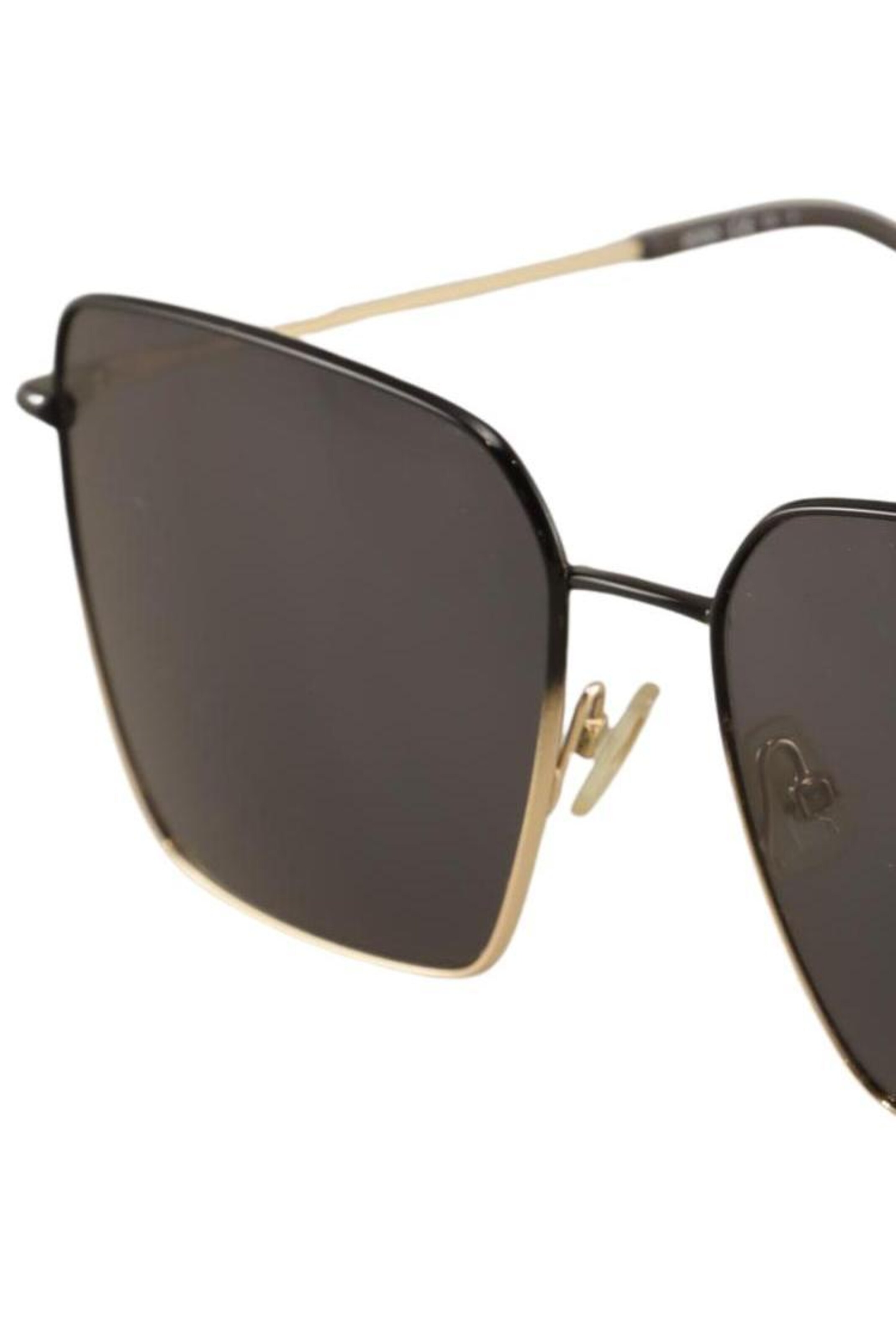 BOSS Black Sonnenbrille One Size in Schwarz